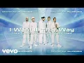 Download Lagu Backstreet Boys - I Want It That Way (Live at the Conseco Fieldhouse - Indianapolis, IN)