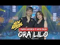 Download Lagu Shinta arsinta ft Arya galih | Ora Lilo - Care Music | Neng opo mesti gawe nelongso Saktenane,