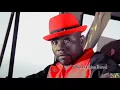 Sir Mathias Walukagga - Ekyatusomosa Lweera (Official Video) (Ugandan Music)