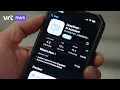 Download Lagu Zorgt Chinese AI-chatbot DeepSeek voor een revolutie in techwereld?