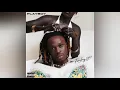 Fireboy DML – Sofri