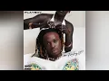 Fireboy DML - Sofri