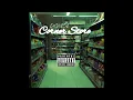 Khade Technology ft. JGrrey - Drream 