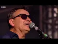 Manic Street Preachers - If You Tolerate This Your Children Will Be Next (Glastonbury 2023)