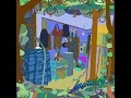 街から街