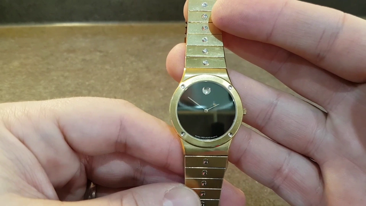 Best LUXURY Watches Today| TOP Watches | Most expensive watches in the world|