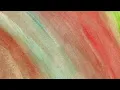 coldbrew - pain didn't exist