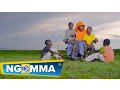 Download Lagu Jumapili - Daddy Owen (Official 4K Music Video)