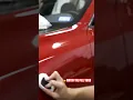 EASY 3M Ceramic Coating Tutorial