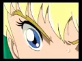Download Lagu Nazionale giovanile Vs Germania 3/3- Holly e benji forever
