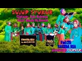 Download Lagu Sujud syukur.vol 25 Nasida ria.ciptaan Zein Rahman vocal Bunda Hj Afuwah