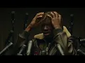 La Mano 1.9 - I'M SORRY (Clip Officiel)
