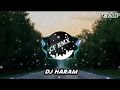 Download Lagu DJ Haram - Kenapa Eh Kenapa Minuman Itu Haram Dangdut Remix Full Bass by CF RMX