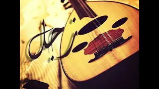 وليد سركيس اذا جيتي عبيتي بستقبلك 