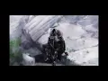 「Keep Your Fire Burning - 阿部真央 ( Mao Abe ) 」 非自願的不死冒險者 ED (望まぬ不死の冒険者) The Unwanted Undead Adventurer