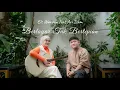Download Lagu BERLAYAR TAK BERTEPIAN - ELLA Cover By Els Warouw  Feat Ari Izam
