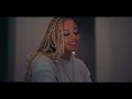Download Lagu Cecily Wilborn - Nobody But You (Official Visualizer)