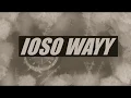 Download Lagu Loso \