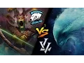 VPP vs LV - D2L Season 5 Grand Finals