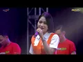 Download Lagu CINTAKU KAU ANGGAP DEBU - AYU CANTIKA | MAHESA MUSIC LIVE RAYAP ASPAL 2025