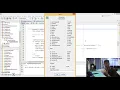Simple Cashiering System with JAVA