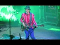 Primus - Wynona’s Big Brown Beaver (Live at South Park 25th - Red Rocks - 8/9/22)