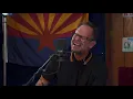 Download Lagu 2020 Rally the Valley: Robin Wilson of Gin Blossoms, Break