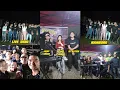 Download Lagu Dero Mamboro Gladis L Dhora,Dj Alfred,Agus Abenk \u0026 A'an Penga Tgl 14-12-2024