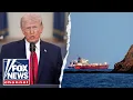 Jack Keane This is WAR