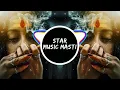Download Lagu Bhole Ho Gaye Tana Tan (TAPORI REMIX) || Dj Rm ||Bhole Ho Gaye Tana Tan dj remix | Star music masti