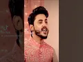 Lagu Ali Hamza Qasida Mola Mera Ve Ghar Howay