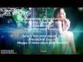 Download Lagu IKLIM - Datang Dan Pergi (lirik)