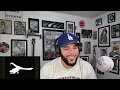 IM HYPE!| FIRST TIME HEARING Freestyle - Don't Stop The Rock REACTION