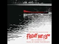 Jason Flashback Overlay