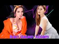 Download Lagu Lala Widy feat Vita AlviaIkan dalam kolam / kalo mau melihat ikan dalam