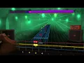 The Foundations - Build Me Up Buttercup | Rocksmith® 2014 Edition | Bass Chart