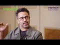 Symend at Fintech Meetup 2024 - Putting an end to zombie engagement