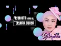 Download Lagu Priyahita -Terjebak Buaya Versi Remix DJ [ Official Video lyrics ]