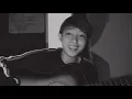 Download Lagu Terakhir - Sufian Suhaimi//Cover Chika Lutfi
