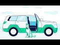 Allstate Complete Protection Allstate
