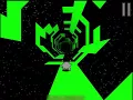 Run 3 Unblocked Cool Games