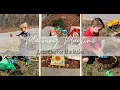LEARNING ACTIVITIES FOR YOUNG KIDS get ready for Spring gardening with the littles preschool
