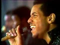 Download Lagu The Temptations - LIVE In Paris 1973