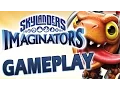 Download Lagu CHOPPER - Level 20 Quick Gameplay in Skylanders Imaginators