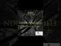 Download Lagu Ndikhokhele official remake (feat. Nathi, Rebecca Malope, Blaq Diamond, Mlindo The Vocalist, T’kinzy