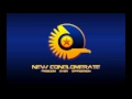 Download Lagu Planetside 2 New Conglomerate Theme:  Payback