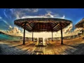 Download Lagu Pure Deep Mixes #5 - Mahmut Orhan \u0026 Boral Kibil MEGA Mix - April 2017