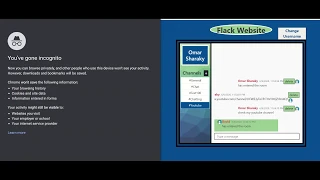 project2- CS50 Web Programming with Python and JavaScript