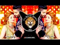 Download Lagu Sathe Janmachi Sathe Edm Mix Dj_Mangesh \u0026 Hrushi remix you tube it's NILESH remix