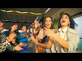 Download Lagu Las Migas - La desgana (videoclip oficial) con Sheila Quero y Esther González